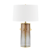 wildwood table lamp