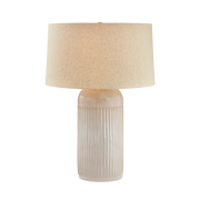 Stevens Point Table Lamp