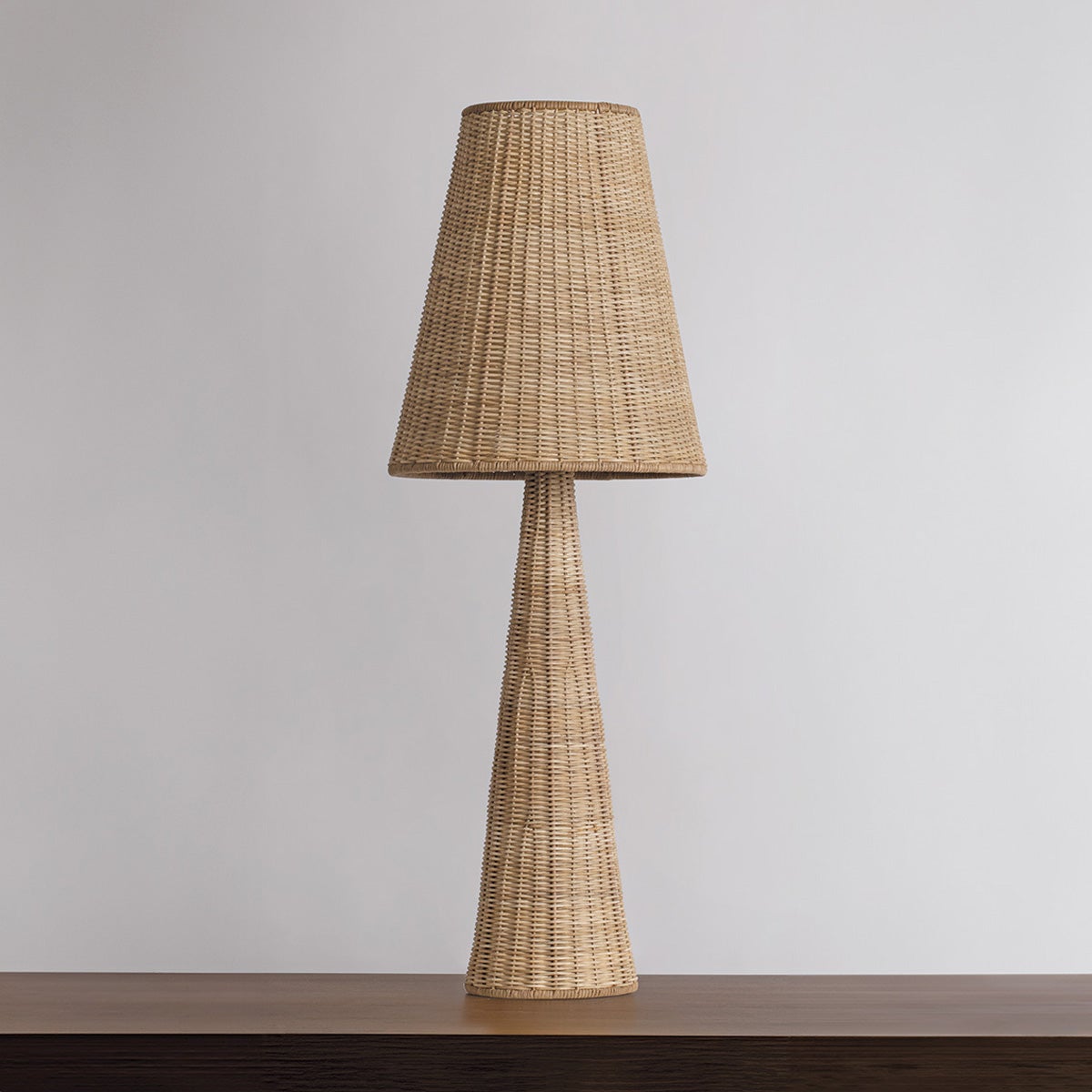 fair haven table lamp