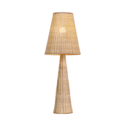 fair haven table lamp