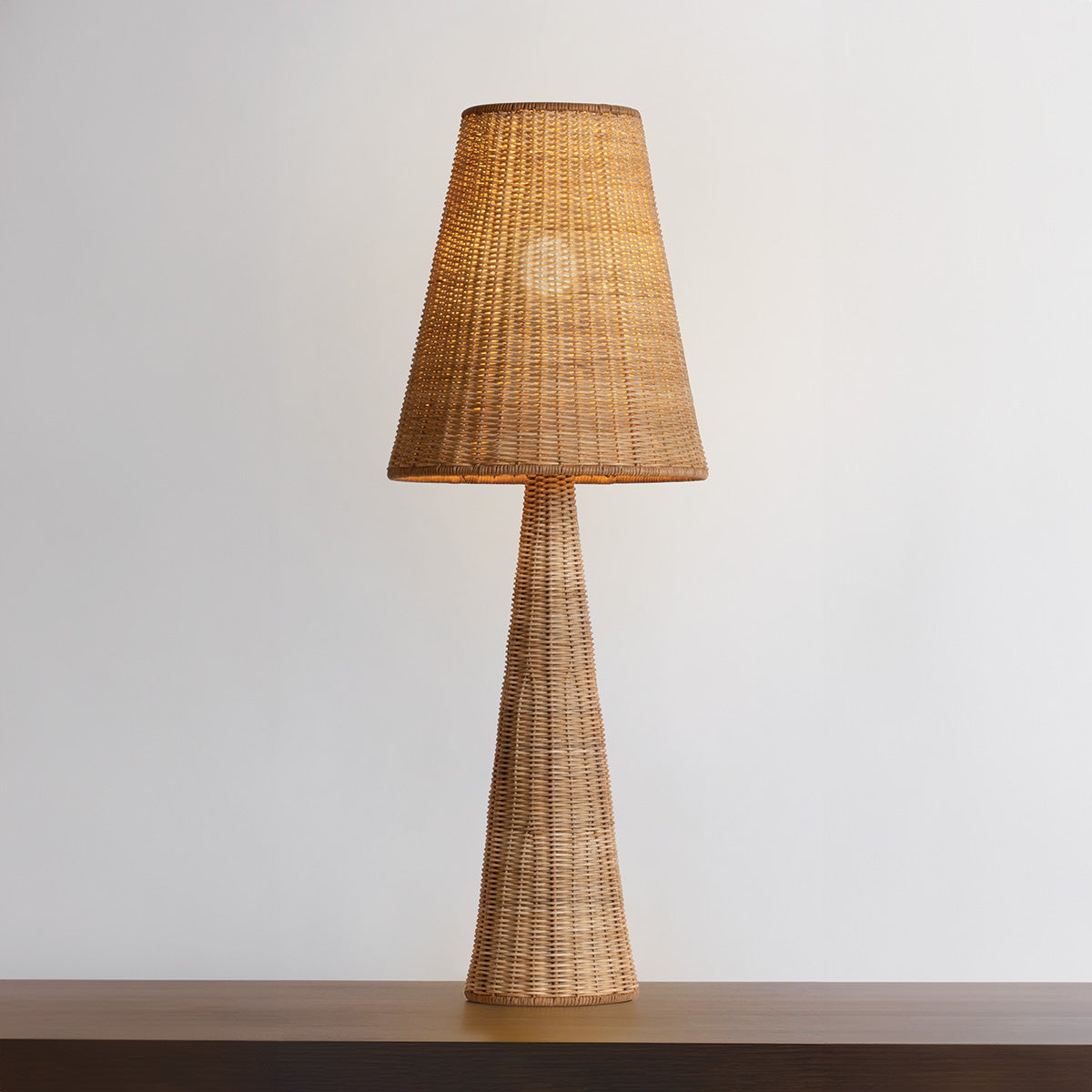 fair haven table lamp