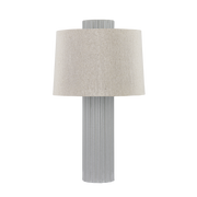 manchester table lamp