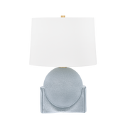 leeston table lamp