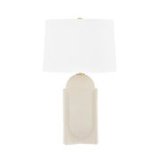 leeston table lamp