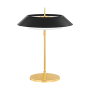 westport table lamp