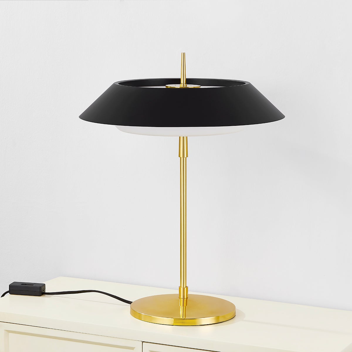 westport table lamp