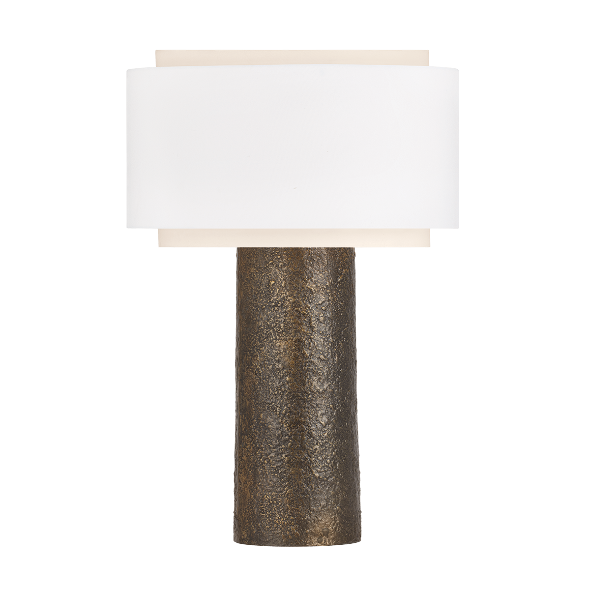 ASHBURTON Table Lamp