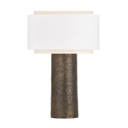 ASHBURTON Table Lamp
