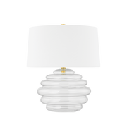 oshawa table lamp