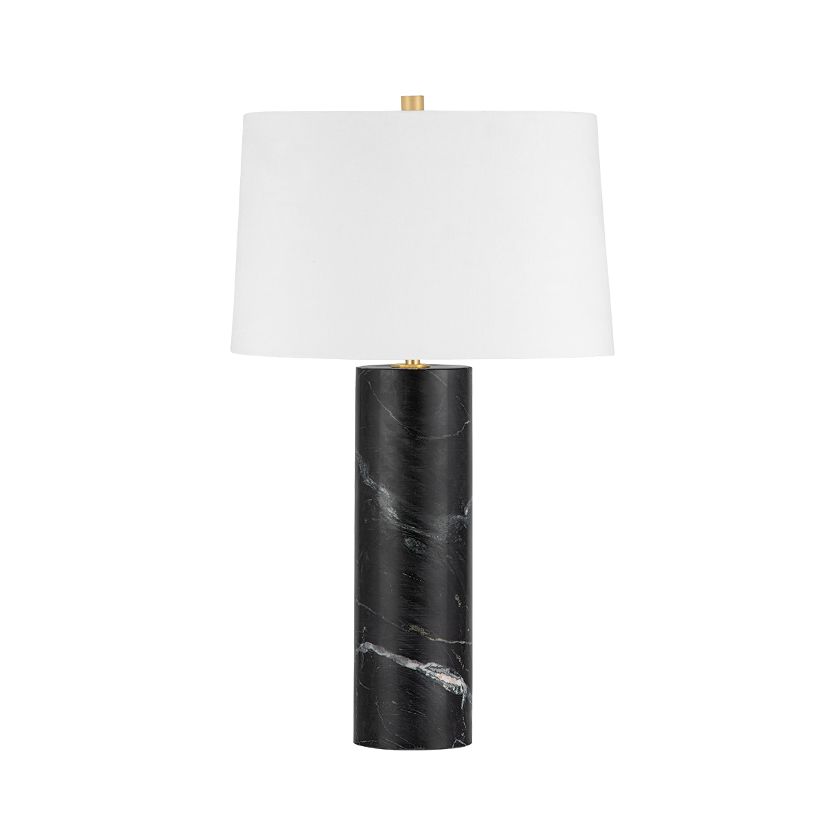 sprague table lamp