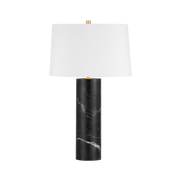 sprague table lamp