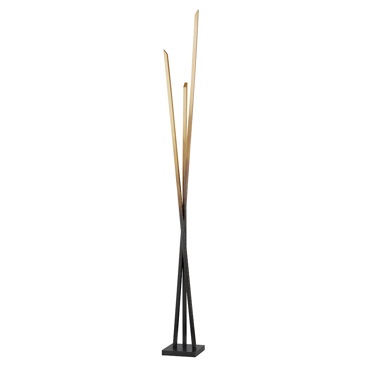gansevoort floor lamp