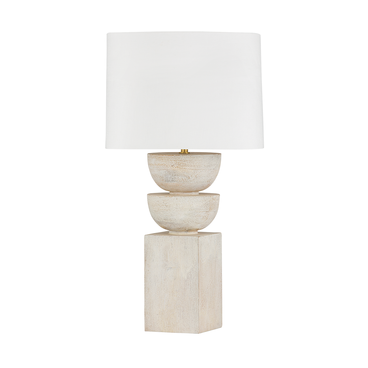 gardiner table lamp