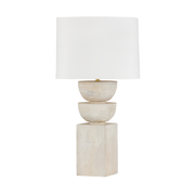 gardiner table lamp