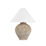 rumbrook table lamp
