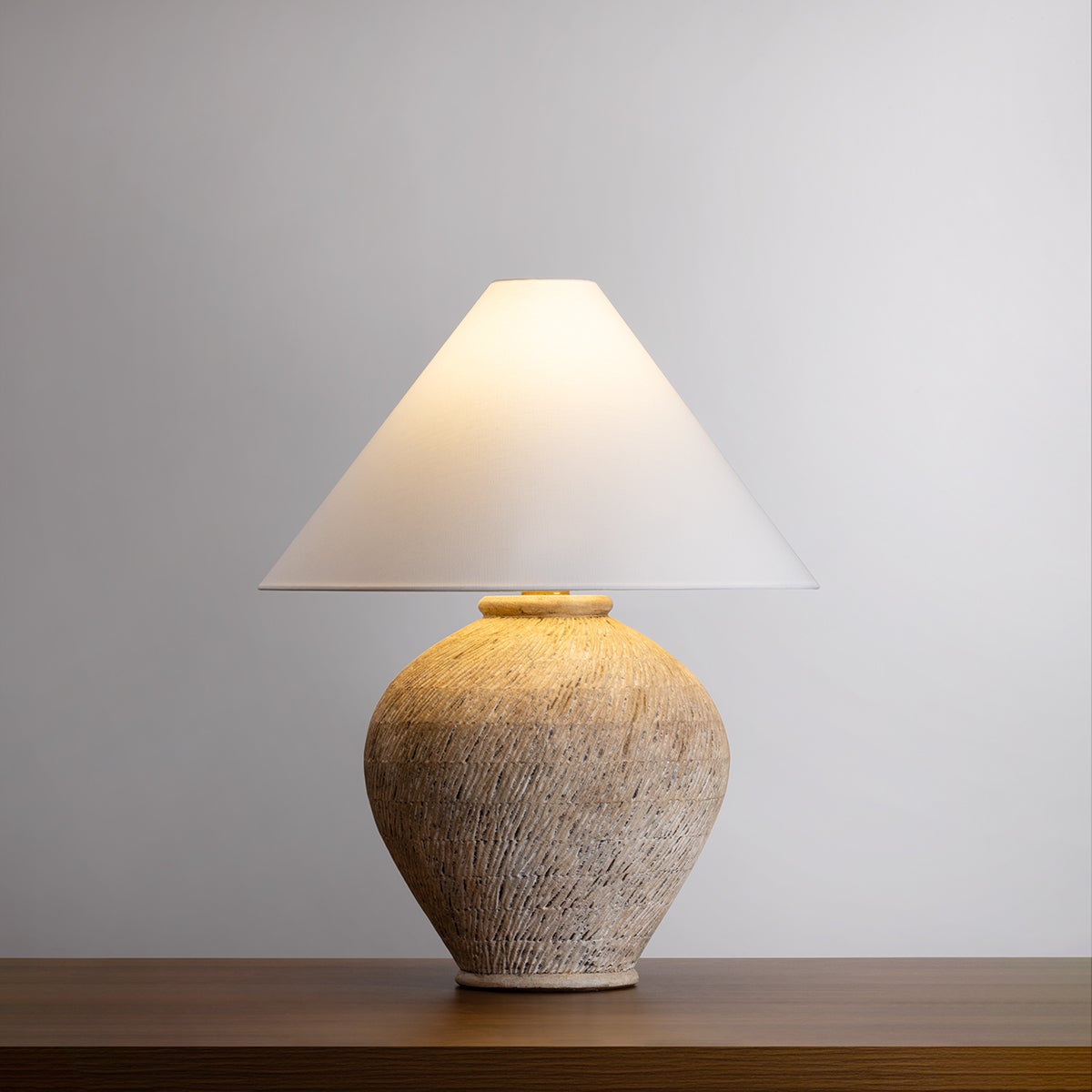 rumbrook table lamp