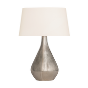 Fieldston Table Lamp
