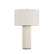 crestwood table lamp