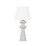 steinway table lamp