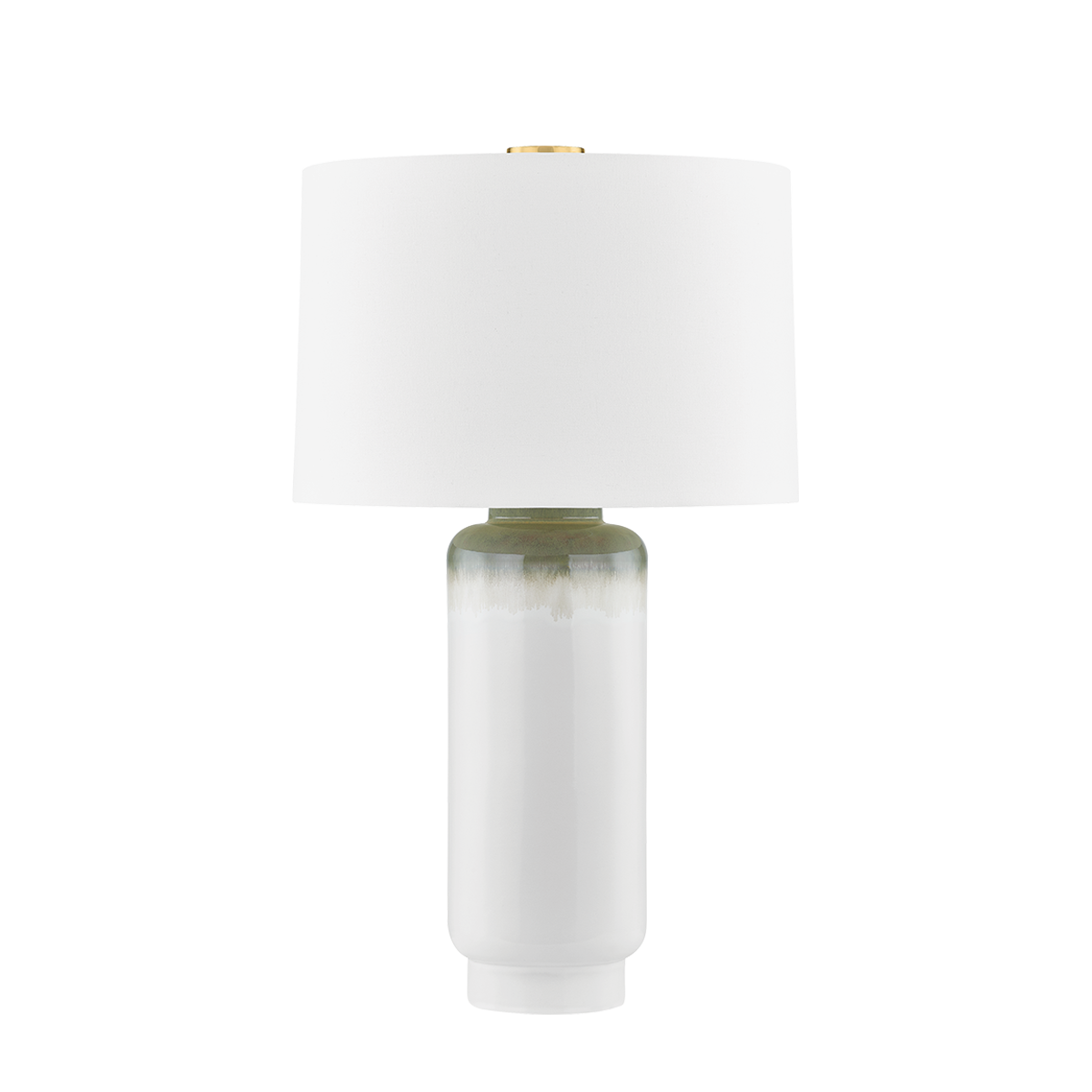 stafford table lamp