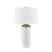 stafford table lamp
