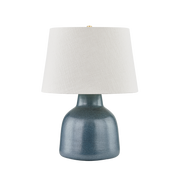 ridgefield table lamp
