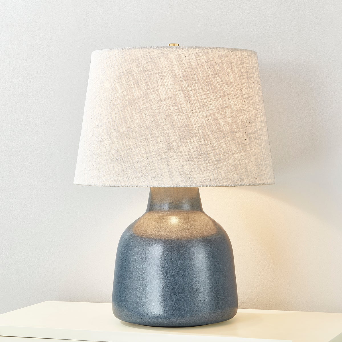 ridgefield table lamp