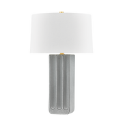 elmer table lamp