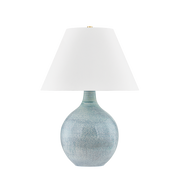 kearny table lamp