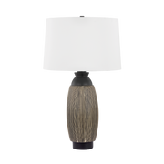 naseby table lamp