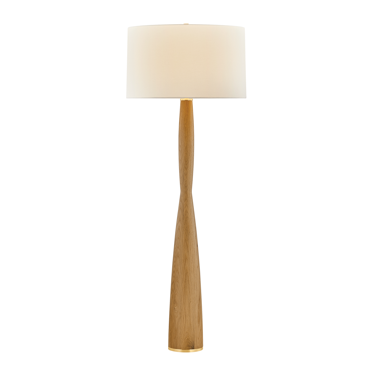 Somers Chase Floor Lamp