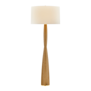 Somers Chase Floor Lamp