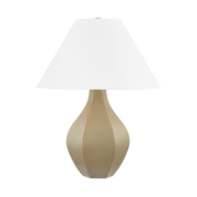 abescon table lamp