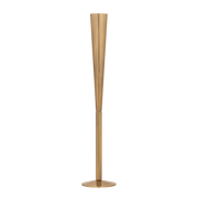 Avon Table Lamp