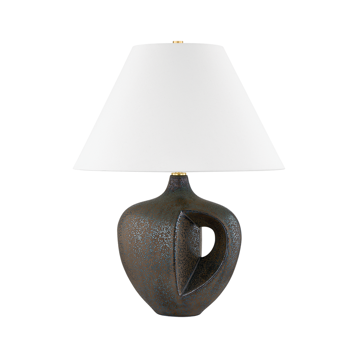 avenel table lamp