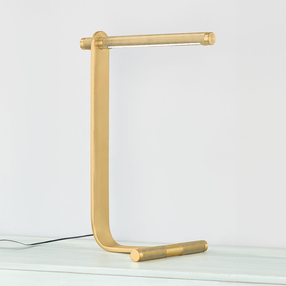 deptford table lamp