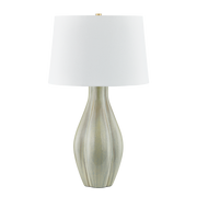 galloway table lamp