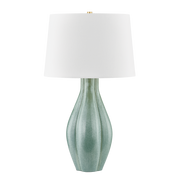 galloway table lamp