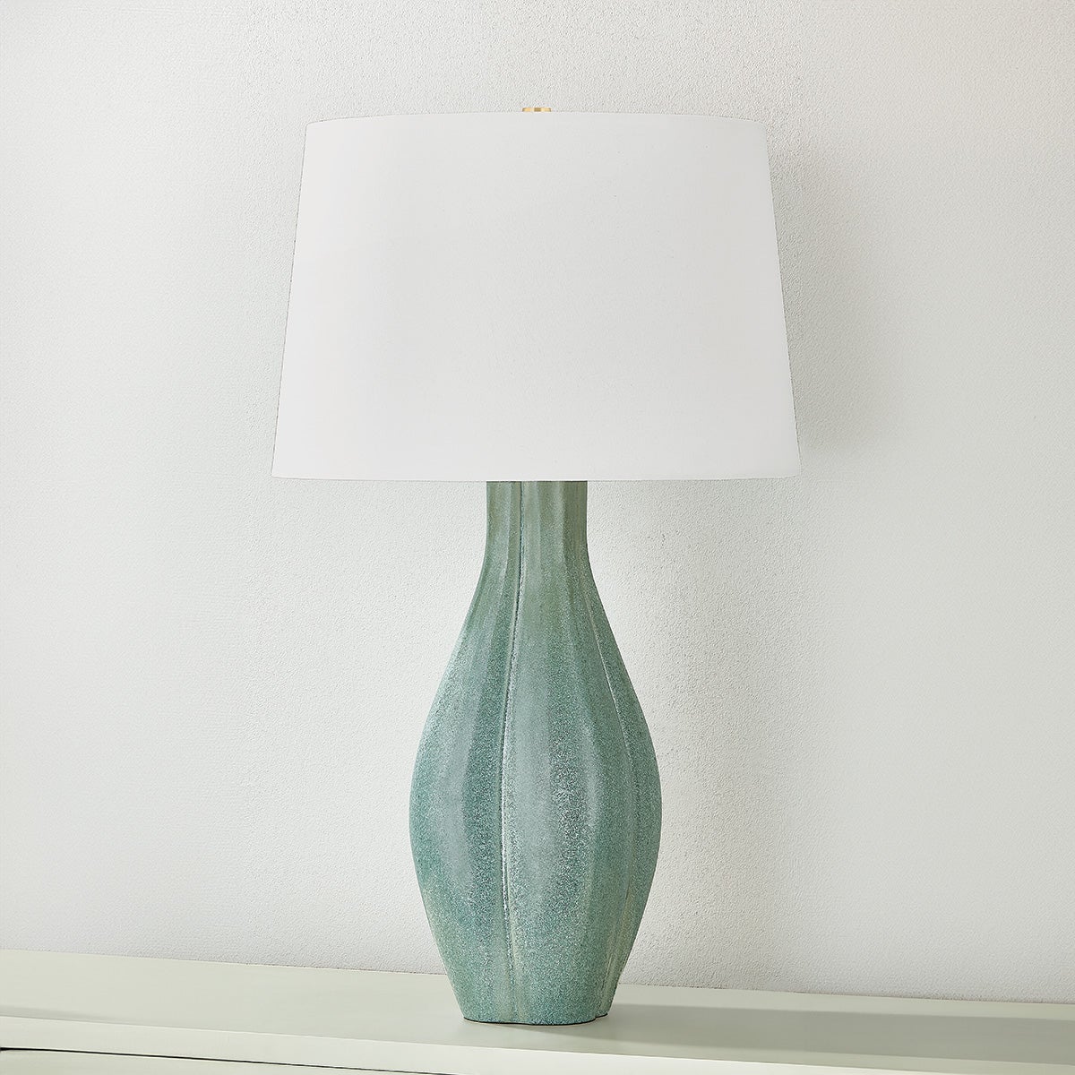 galloway table lamp