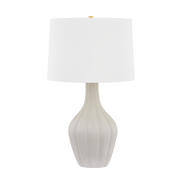 glendora table lamp