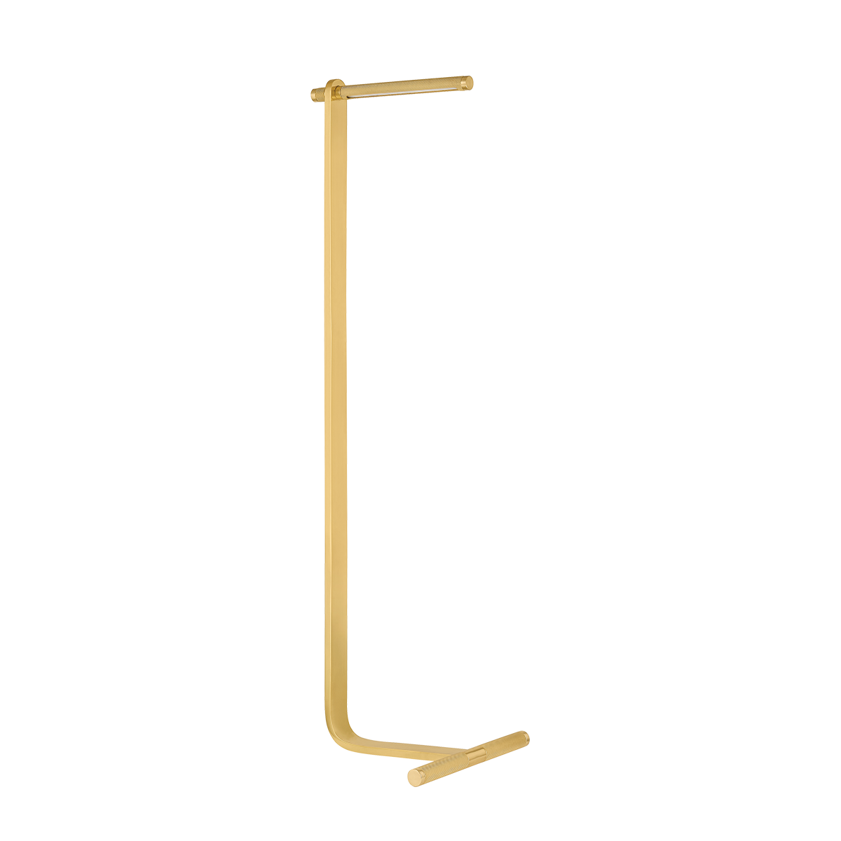 deptford floor lamp