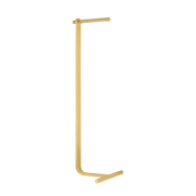 deptford floor lamp