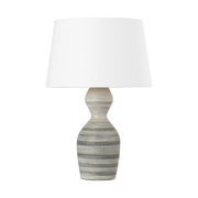 nahant table lamp