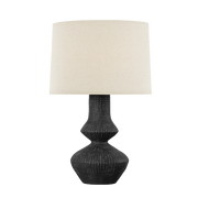 ancram table lamp