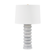 harwinton table lamp