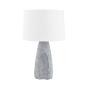 hackensack table lamp