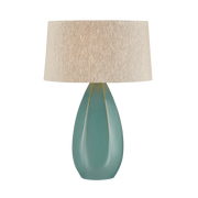 colwyn table lamp