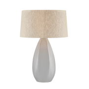 colwyn table lamp