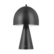 hopkinton rechargeable table lamp