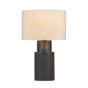 FARMINGDALE Table Lamp